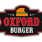 Oxford Burger